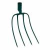  FOURCHE FUMIER 4DTS DLE COMPOS 