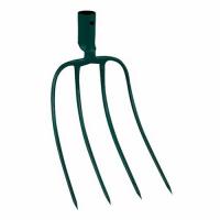 FOURCHE FUMIER 4DTS DLE COMPOS 