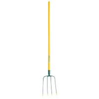  FOURCHE FUMIER 4DTS DLE COMPOS 