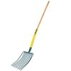  FOURCHE CAILLOUX DLLE 9DT EM 