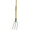  FOURCHE FOIN DL 3D 30CM L21 EM 