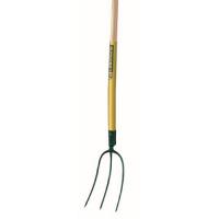  FOURCHE FOIN DL 3D 30CM L21 EM 