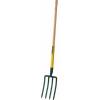  FOURCHE BECH DLLE 4DT 30 EM PO 