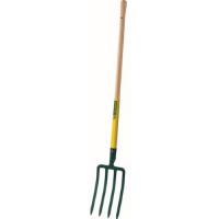  FOURCHE BECH DLLE 4DT 30 EM PO 