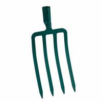  FOURCHE BECH DLLE 4DT 30 EM PO 