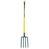  FOURCHE BECH DOUILL 30 NOVA PO 