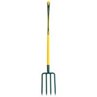  FOURCHE BECH DOUILL 30 NOVA PO 