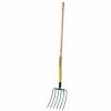  FOURCHE MAIS 6DTS DOUILLE EM 