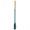  GOUGE A ASPERGE ET DESHERBAGE 