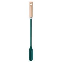  GOUGE A ASPERGE ET DESHERBAGE 