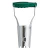  PLANTOIR A BULBE AUTOMATIQUE 