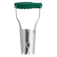  PLANTOIR A BULBE AUTOMATIQUE 