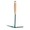  SERFOUETTE P + L VERTE PM 