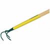  GRIFFE PIOCHEUSE 3DTS EM 