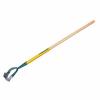  GRATTOIR DUOPRO 16CM EM 