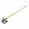  BINETTE DUOPRO 16CM EM 