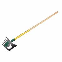  BINETTE DUOPRO 16CM EM 