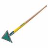  RACLOIR BORDURE DUOPRO 16CM EM 