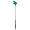  PINCE A DECHETS 105CM 