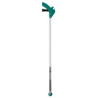  PINCE A DECHETS 105CM 