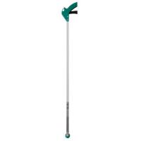  PINCE A DECHETS 105CM 