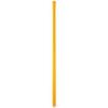  MANCHE FIBRE NOVAGRIP 110CM 