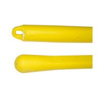  MANCHE FIBRE NOVAGRIP 110CM 