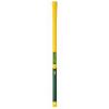  NOVAGRIP PIOCHE D OV 50X32 1M 