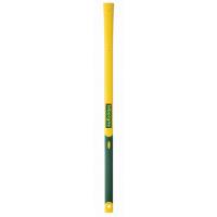  NOVAGRIP PIOCHE D OV 50X32 1M 