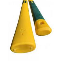  NOVAGRIP PIOCHE D OV 50X32 1M 