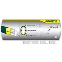  NOVAGRIP PIOCHE D OV 50X32 1M 