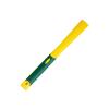  NOVAGRIP MARTEAU/HACHETTE 37CM 