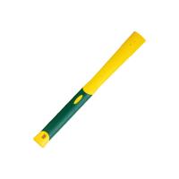  NOVAGRIP MARTEAU/HACHETTE 37CM 