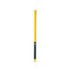  NOVAGRIP PIOCHE D RONDE 90CM 