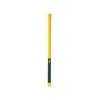  NOVAGRIP PIOCHE D RONDE 90CM 