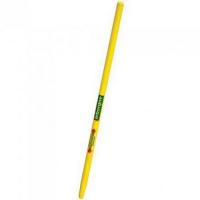  MANCHE FIBRE CREUX 117CM DROIT 