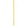  MANCHE FIBRE CREUX 134CM CINT 