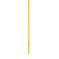  MANCHE FIBRE CREUX 134CM CINT 