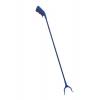  PINCE A DECHETS 94CM 