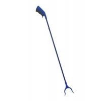  PINCE A DECHETS 94CM 
