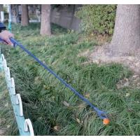  PINCE A DECHETS 94CM 