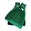  RAMASSE FEUILLES MANUEL 