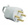  PRISE 3P+T+N 20A 400W 