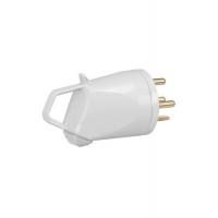  PRISE 3P+T+N 20A 400W 