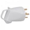  PRISE 3P+N+T 32A 400W 