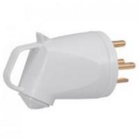  PRISE 3P+N+T 32A 400W 