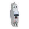  DISJONCTEUR 20A 1PHASE+NEUTRE 