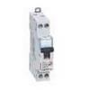  DISJONCTEUR 25A 1PHASE+NEUTRE 
