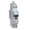  DISJONCTEUR 32A 1PHASE+NEUTRE 