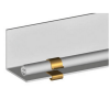  CLIP TOLE 2-7MM D10 14MM X10 